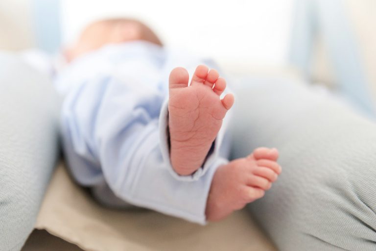 FDA Approves Merck’s Enflonsia for RSV Prevention in Infants