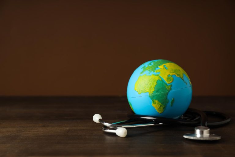 Debiopharm Acquires Global Rights to Repare’s PKMYT1 Inhibitor Lunresertib