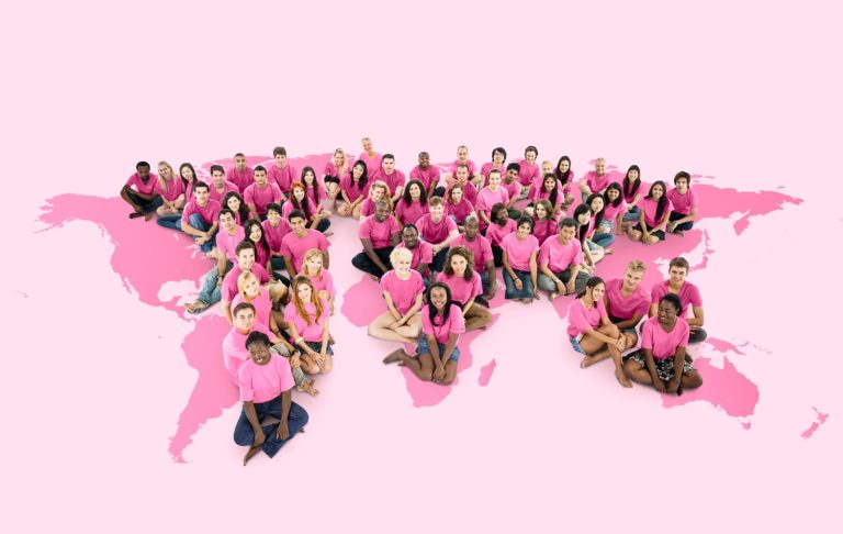 Celcuity’s breast cancer combination meets primary goals, paving the way for an FDA application