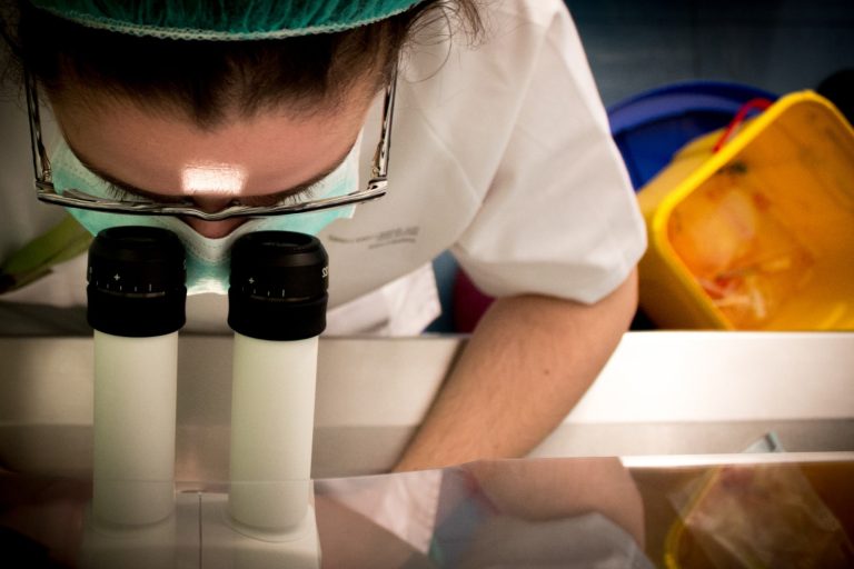 Ultragenyx Gene Therapy Rejected by FDA Amid Manufacturing Concerns, Delaying Sanfilippo Syndrome Treatment