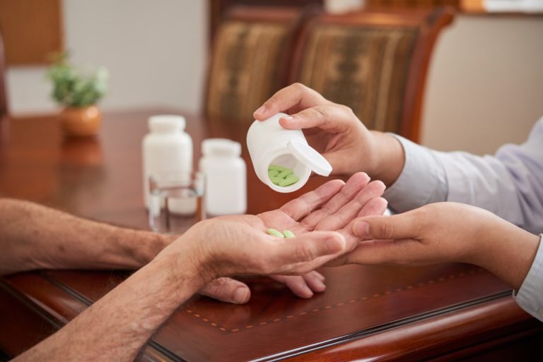 Eli Lilly’s Kisunla Bags FDA Green Light For Alzheimer’s Drug’s New Dosing