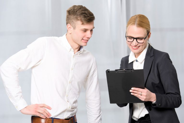 Bavarian Nordic Consents to $3B Acquisition by Nordic and Permira