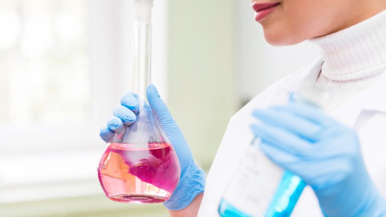 Sino Biopharm to Acquire Remaining Stake in LaNova Medicines for Up to $951 Million