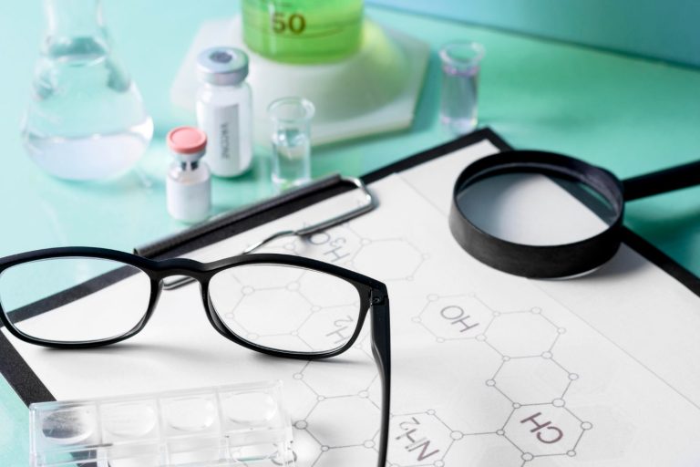 Boehringer Ingelheim and Re-Vana Therapeutics Sign $1 Billion Deal for Eye Disease Drug Development