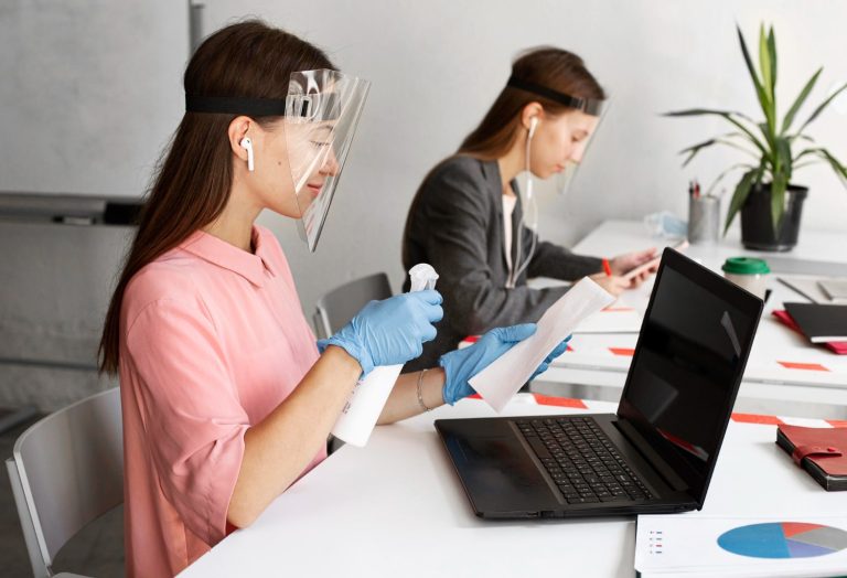 Shionogi Acquires Rights to BioVersys’ BV500 Program Targeting NTM Infections