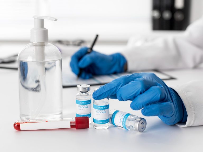 Moderna Halts Plans for Japan mRNA Drug Substance Plant Due to Market Conditions