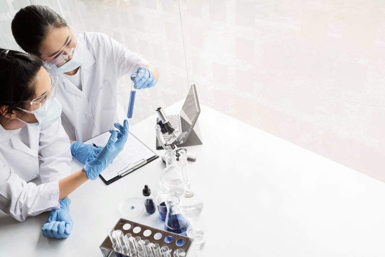 Hengrui Reports Positive Phase 3 Results for Dual GLP-1/GIP Agonist HRS9531 in China
