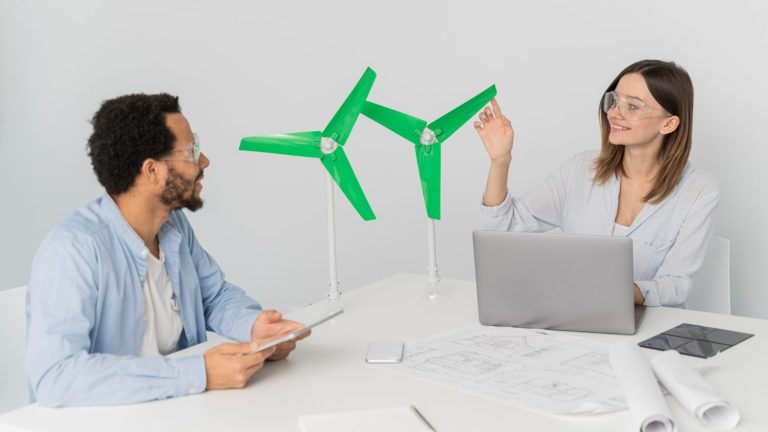 Sage Therapeutics to Lay Off All 338 Employees Following Supernus Acquisition