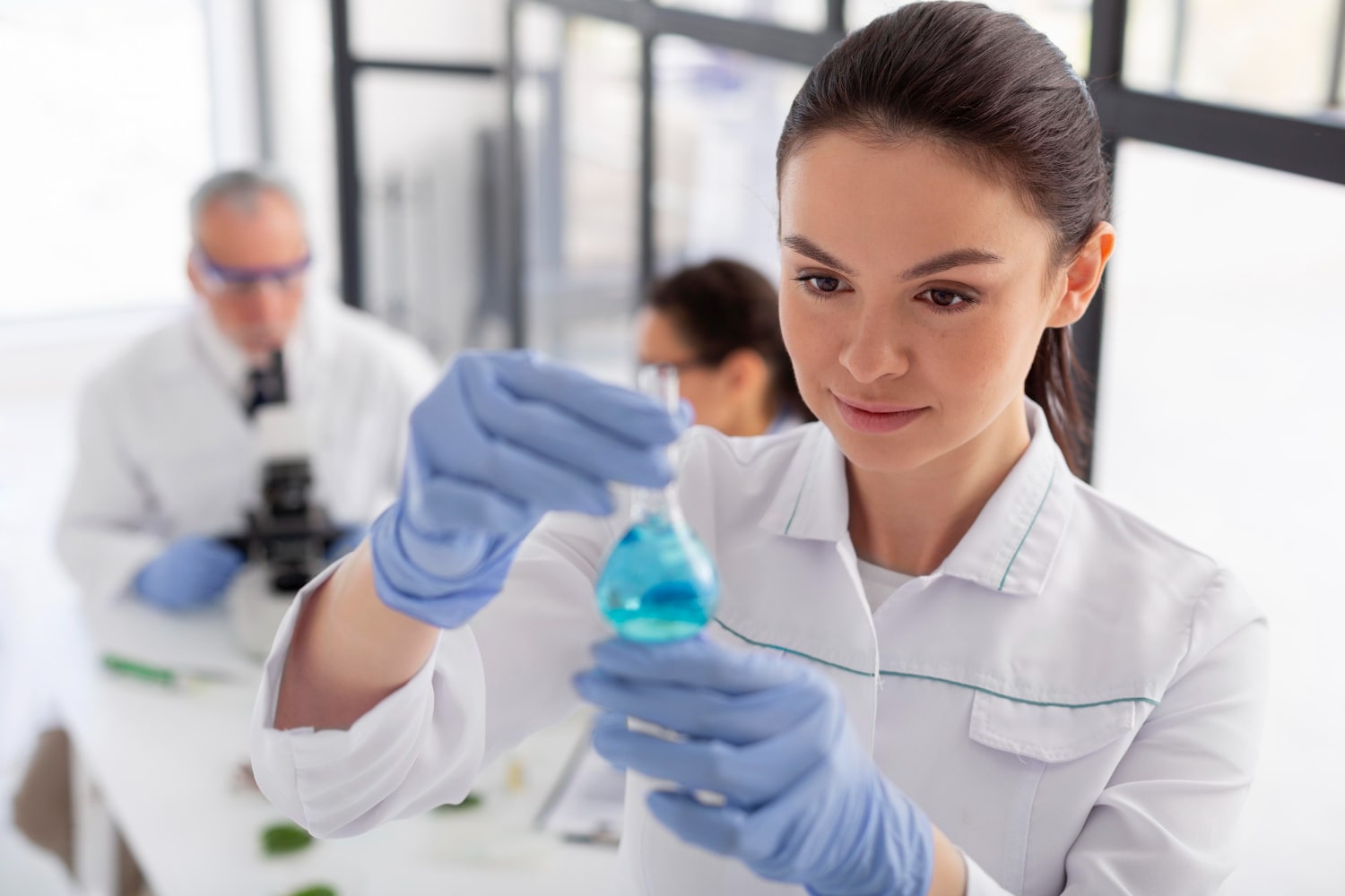 Sandoz Begins Construction on $440M Biosimilar Facility in Slovenia as Part of $1.1B Investment Drive