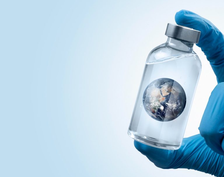 FDA Grants Accelerated Approval to Regeneron’s Lynozyfic for Advanced Multiple Myeloma