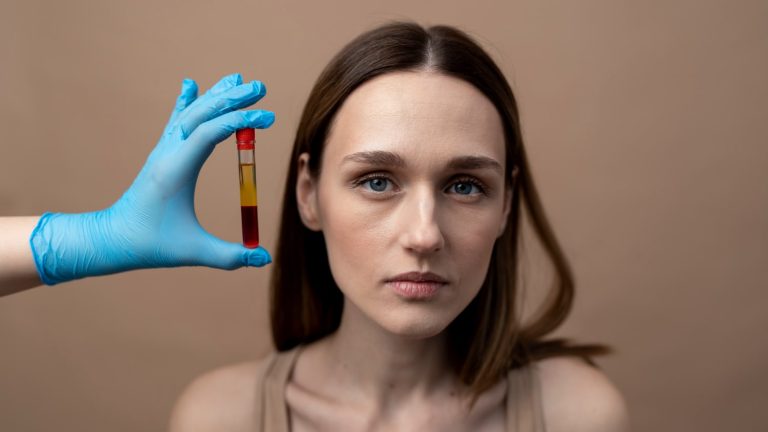 Capricor Hit With FDA Rejection of DMD Cell Therapy