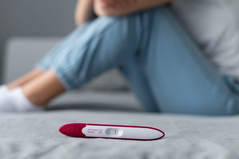 Organon Says Goodbye to Endometriosis Drug Candidate After Phase 2 Failure