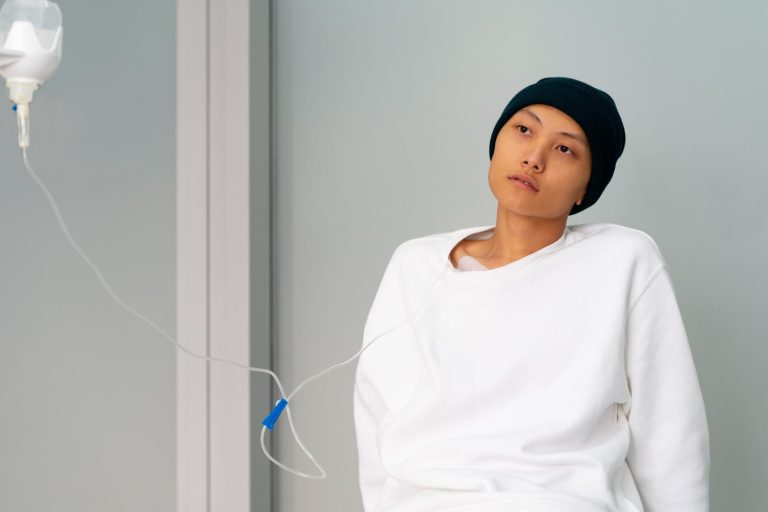 Sarepta Faces Backlash Over Delayed Disclosure of Third Gene Therapy Death