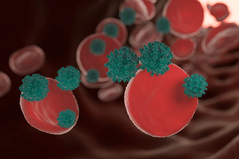 ODAC Issues Negative Votes on GSK’s Blenrep Combinations for Multiple Myeloma
