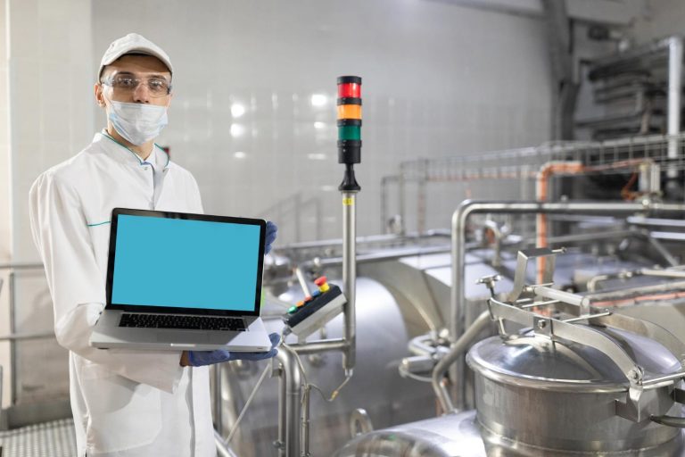 Biogen Announces $2 Billion Expansion of Manufacturing Operations in North Carolina