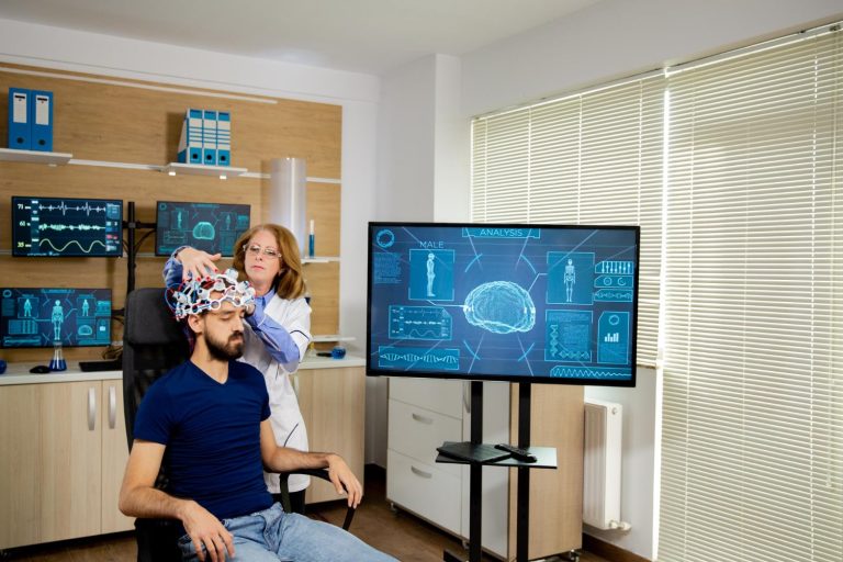 Acumen and JCR Forge $555M Alzheimer’s Deal Using Blood-Brain Barrier Technology