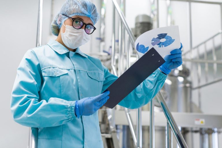 Xoma Acquires Turnstone Biologics in $8M Deal Amid Industry Struggles