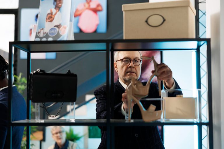 Roche Ends Development of Obesity Candidate CT-173 and Discontinues Multiple Early-Stage Programs