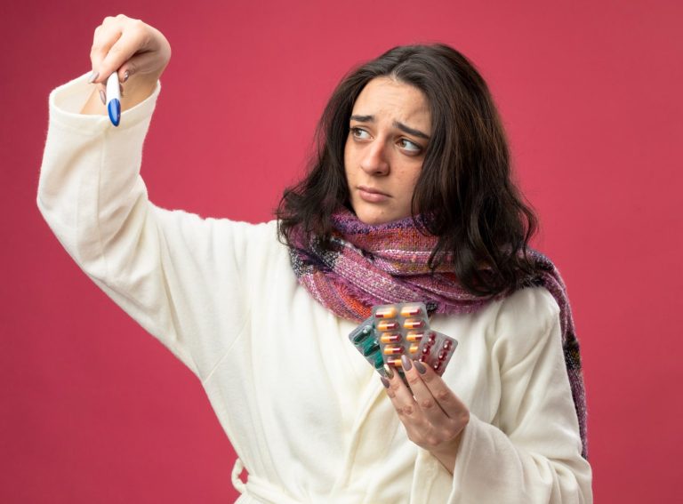 Atai–Beckley Merger Moves Forward After Psychedelic Nasal Spray Shows Promise in Depression Trial