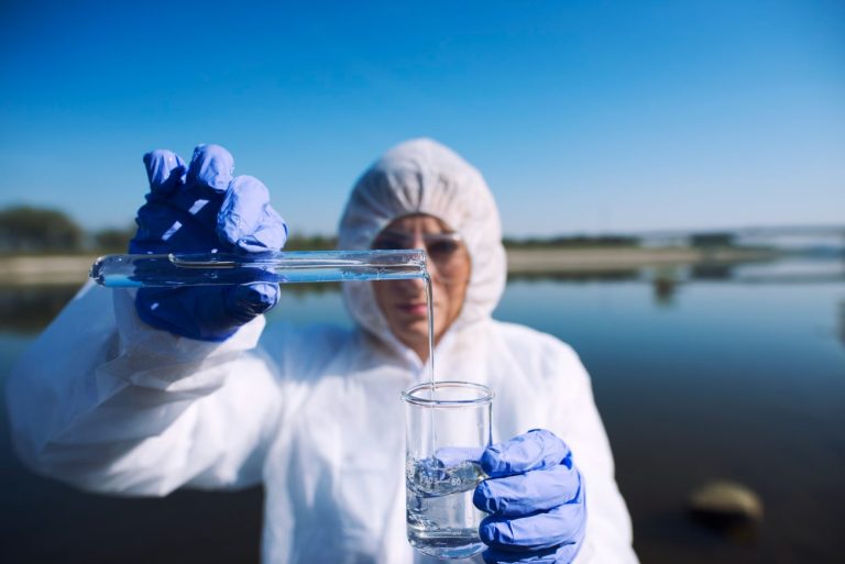 BD to Divest Biosciences and Diagnostics Units to Waters in $17.5 Billion Reverse Morris Trust Deal