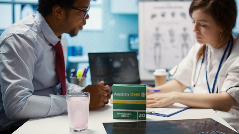 Gilead to Acquire Interius BioTherapeutics for $350 Million to Advance In Vivo CAR-T Therapies