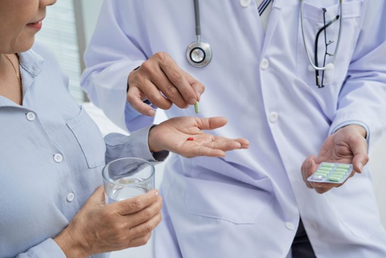 Sanofi signs $395M deal with China for Arrowhead metabolic medication, pending approval