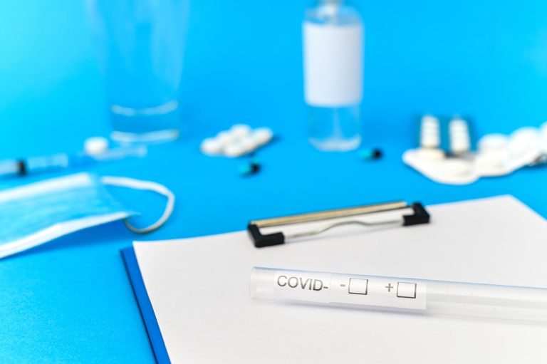 GSK Reports Cobolimab Phase 3 Failure and Discontinues Multiple Drug Programs
