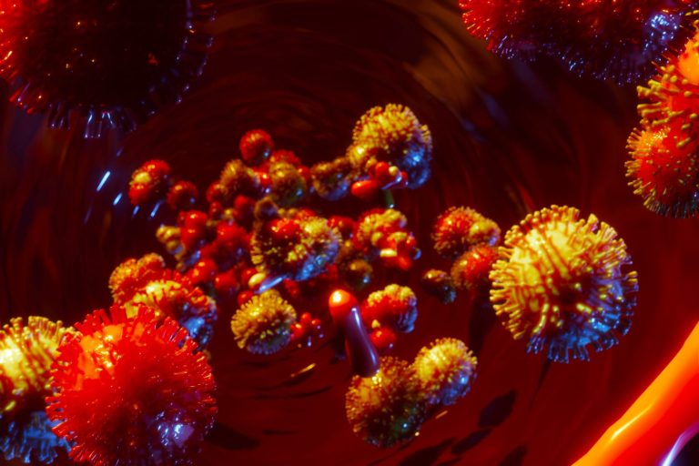 BioMarin Discontinues Development of BMN 390 Following Immunogenicity Shortfall