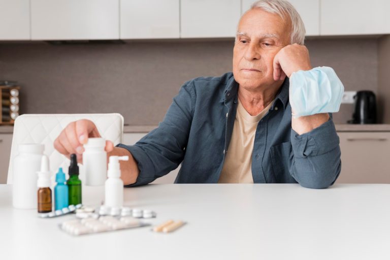 Praxis’ Epilepsy Drug Linked to Seizure Decrease 