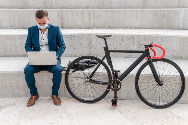 Bicycle Therapeutics to Reduce Workforce by 25% and Cut Spending by 30%