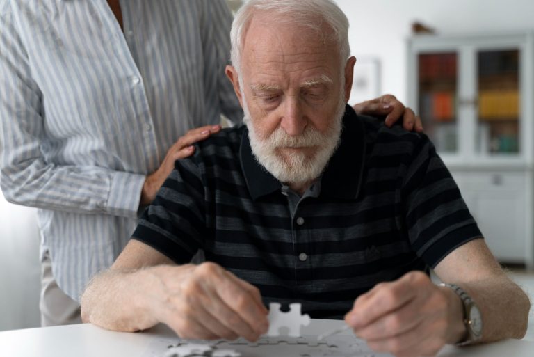Long-Term Data Shows Leqembi Slows Alzheimer’s Progression Over Four Years 