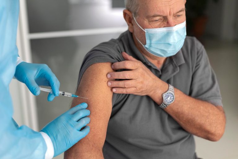 FDA Lifts Use Pause on Valneva’s Ixchiq Vaccine in Older Adults, Updates Label with Stricter Warnings