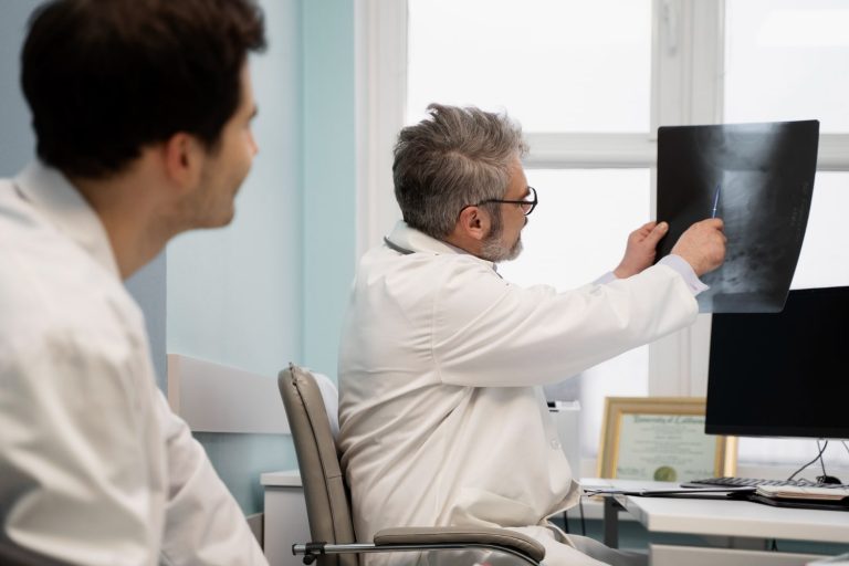 Spine BioPharma’s Phase 3 Trial for SB-01 in Chronic Low Back Pain Misses Primary Endpoint