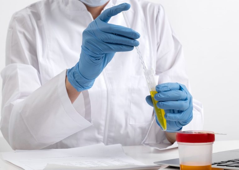 FDA Accepts Priority Review of GSK’s Gepotidacin for Uncomplicated Gonorrhoea