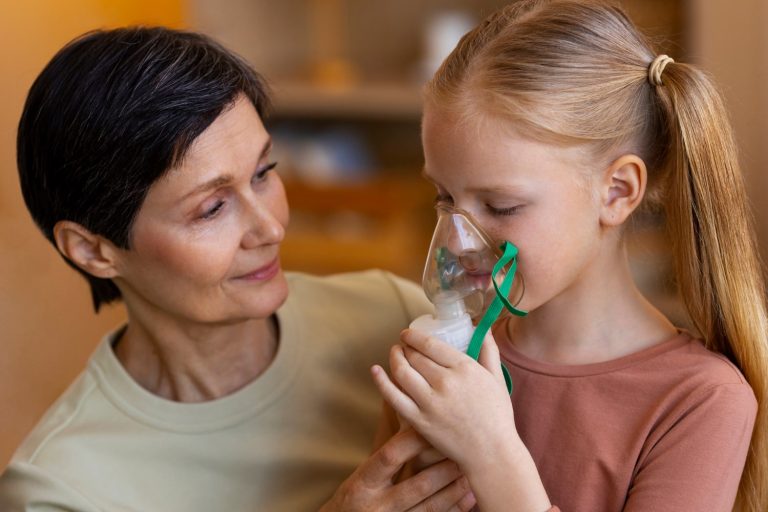 FDA Approves Brinsupri for Non-Cystic Fibrosis Bronchiectasis in Patients 12 and Older