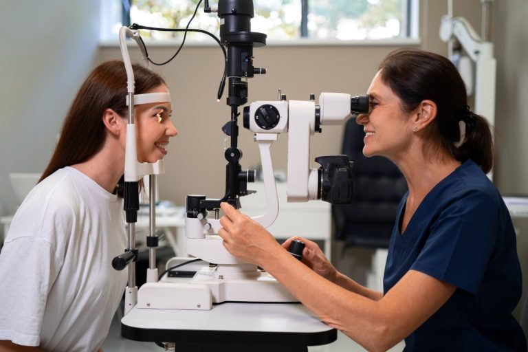 Alcon to Acquire Staar Surgical for $1.5 Billion to Expand Myopia Treatment Portfolio