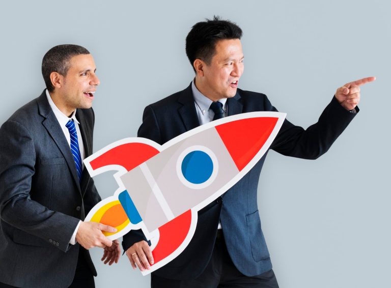 Minghui Announces $131 Pre-IPO Funding to Support JAK Inhibitor Launch