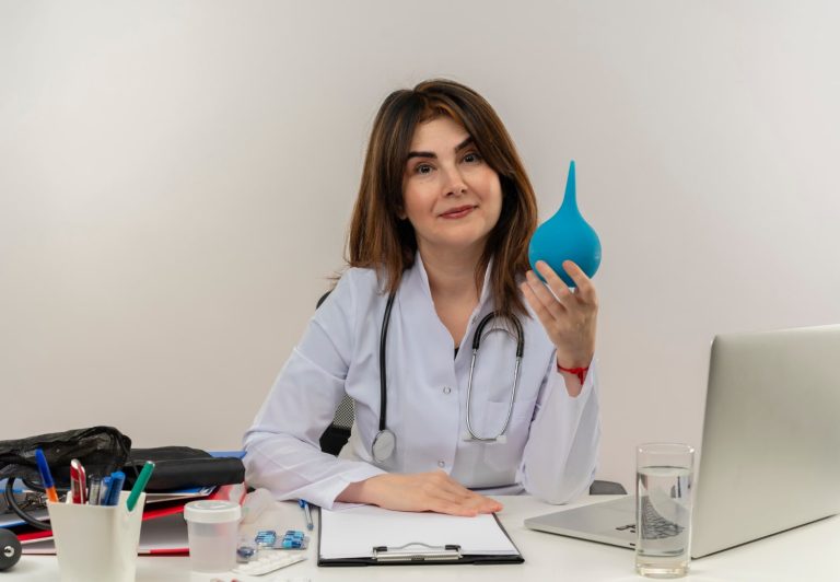 Apreo Health Secures $130 Million to Advance Emphysema Treatment Trials