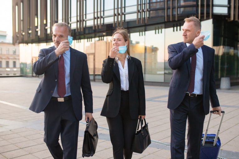 Philips to Invest Over $150 Million in Expanding U.S. Manufacturing and R&D