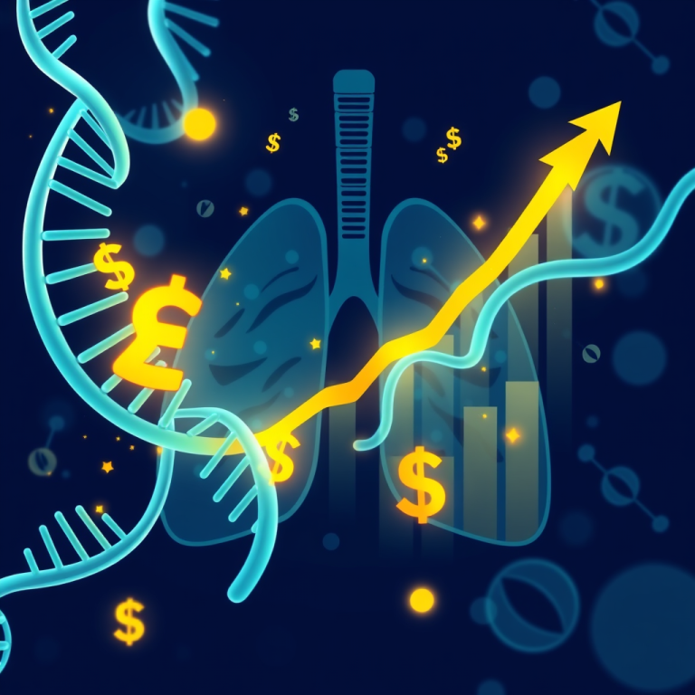 BeOne Announces $950M Royalty Deal For Amgen’s Imdelltra