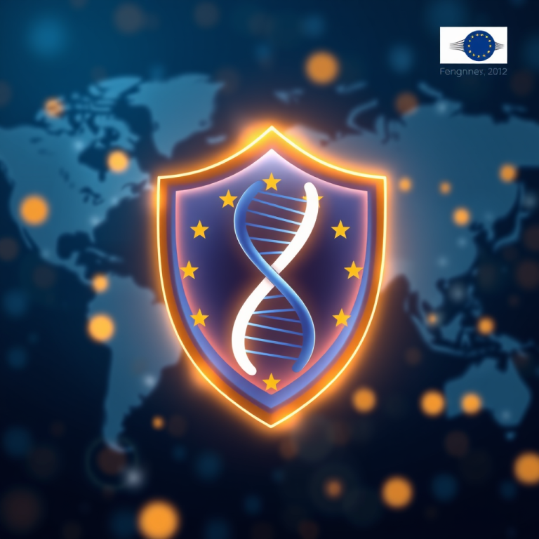 European Commission Grants Approval for Gilead’s Twice-Yearly HIV Prevention Injection