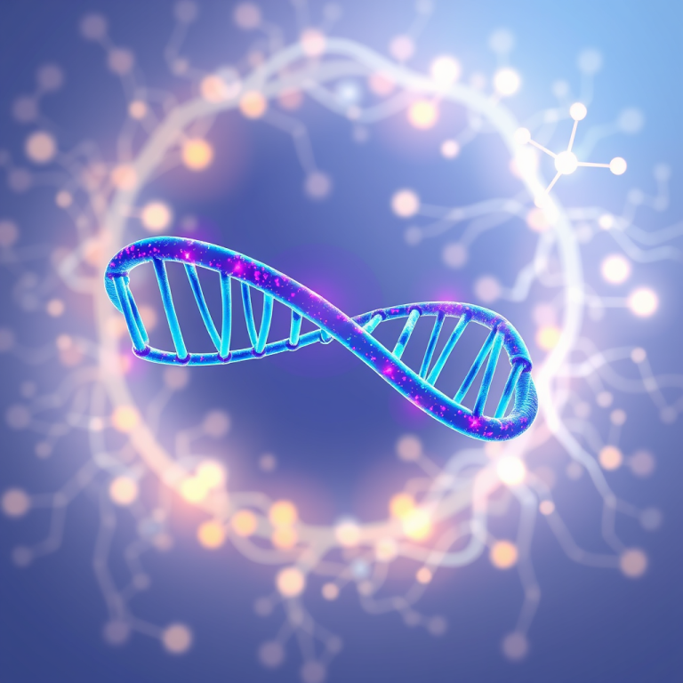 Merck KGaA and Skyhawk Therapeutics Sign RNA Drug Discovery Pact Worth Up to $2 Billion