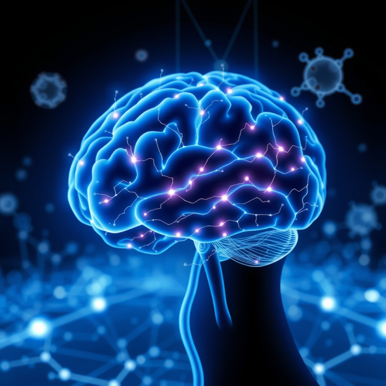 Prothenas Alzheimer’s Candidate PRX012 Shows High Rates of Brain Swelling in Phase 1 Trial