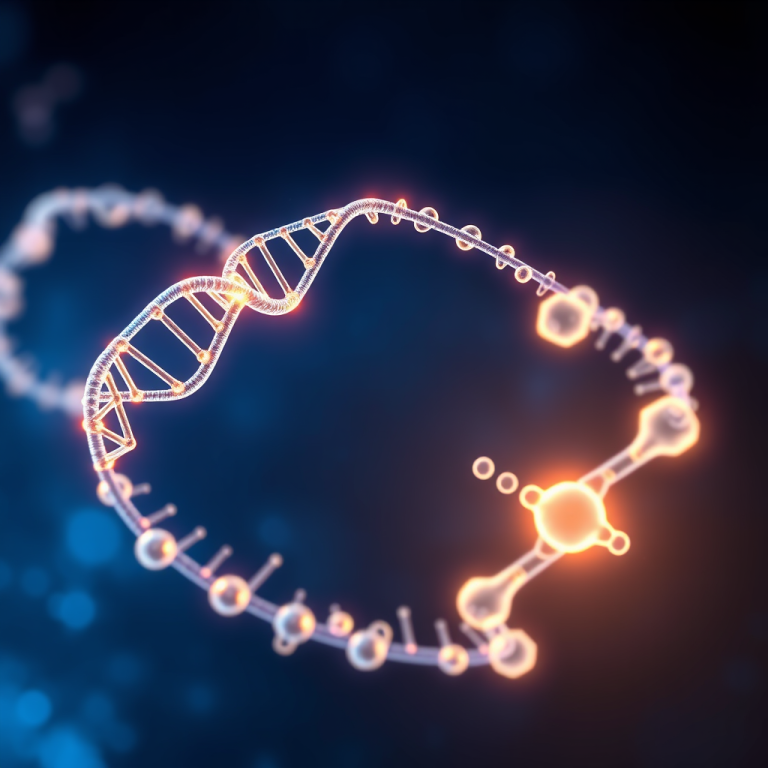 Regeneron Immune Disorder Drug Reports Big Phase 3 Win