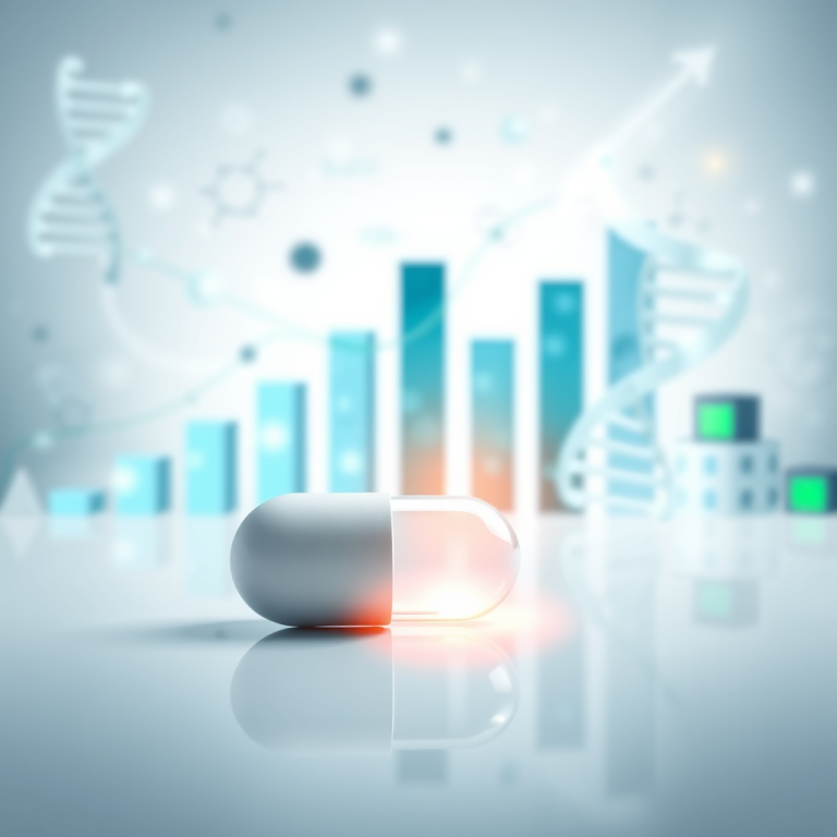 Viking Therapeutics Phase 2 Oral Obesity Drug Results