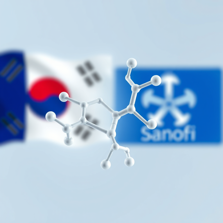 Sanofi