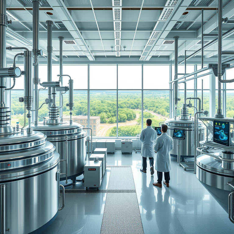 Eli Lilly