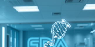 FDA Brings Dormant Drug to Life as Possible Autism Treatment FDA