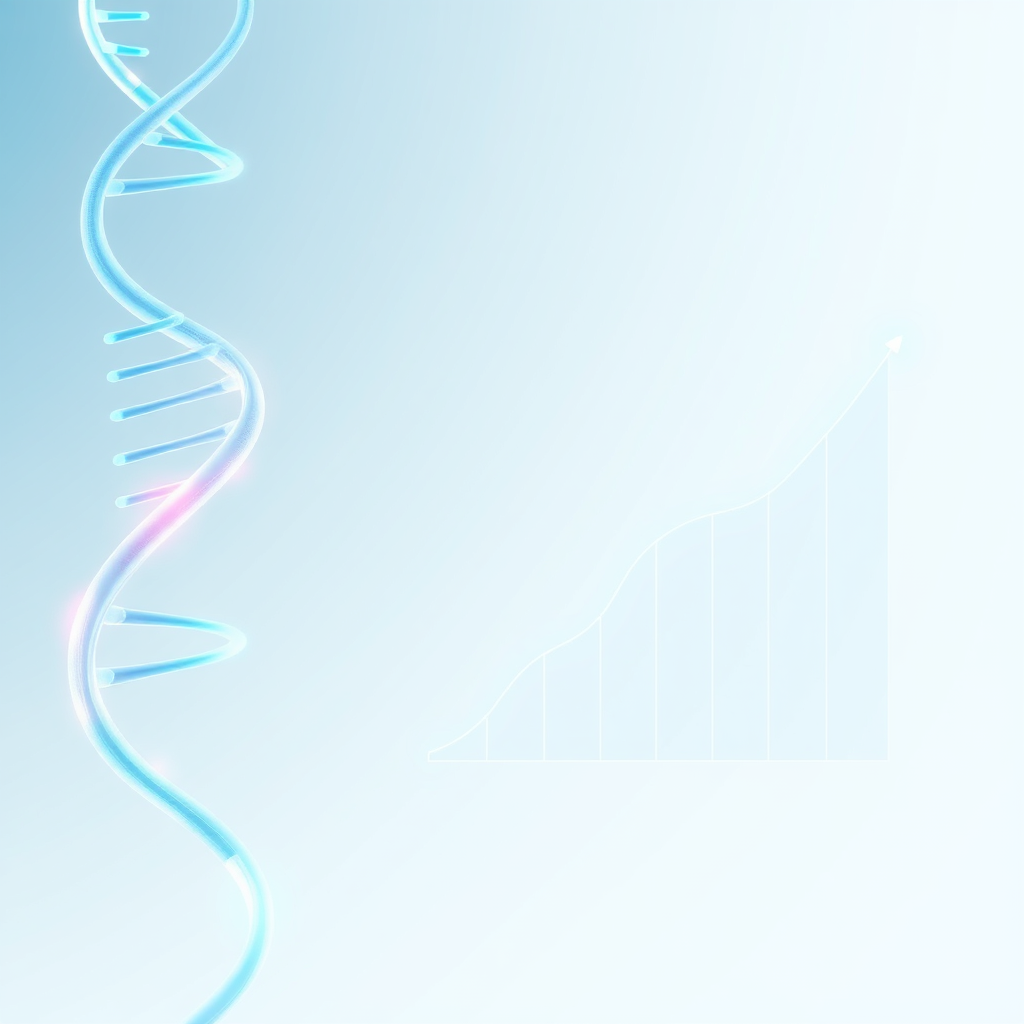novo nordisk cagrilintide Novo Nordisk to initiate study assessing CagriSema vs Tirzepatide main image 1