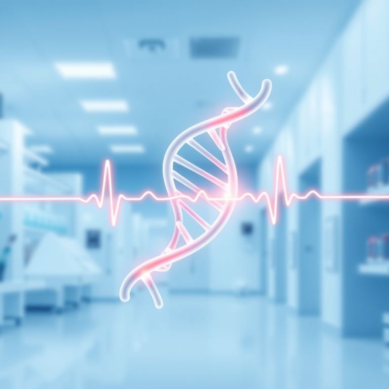 Roche Plans Zilebesiran Phase 3 Push Despite Failure in Trial